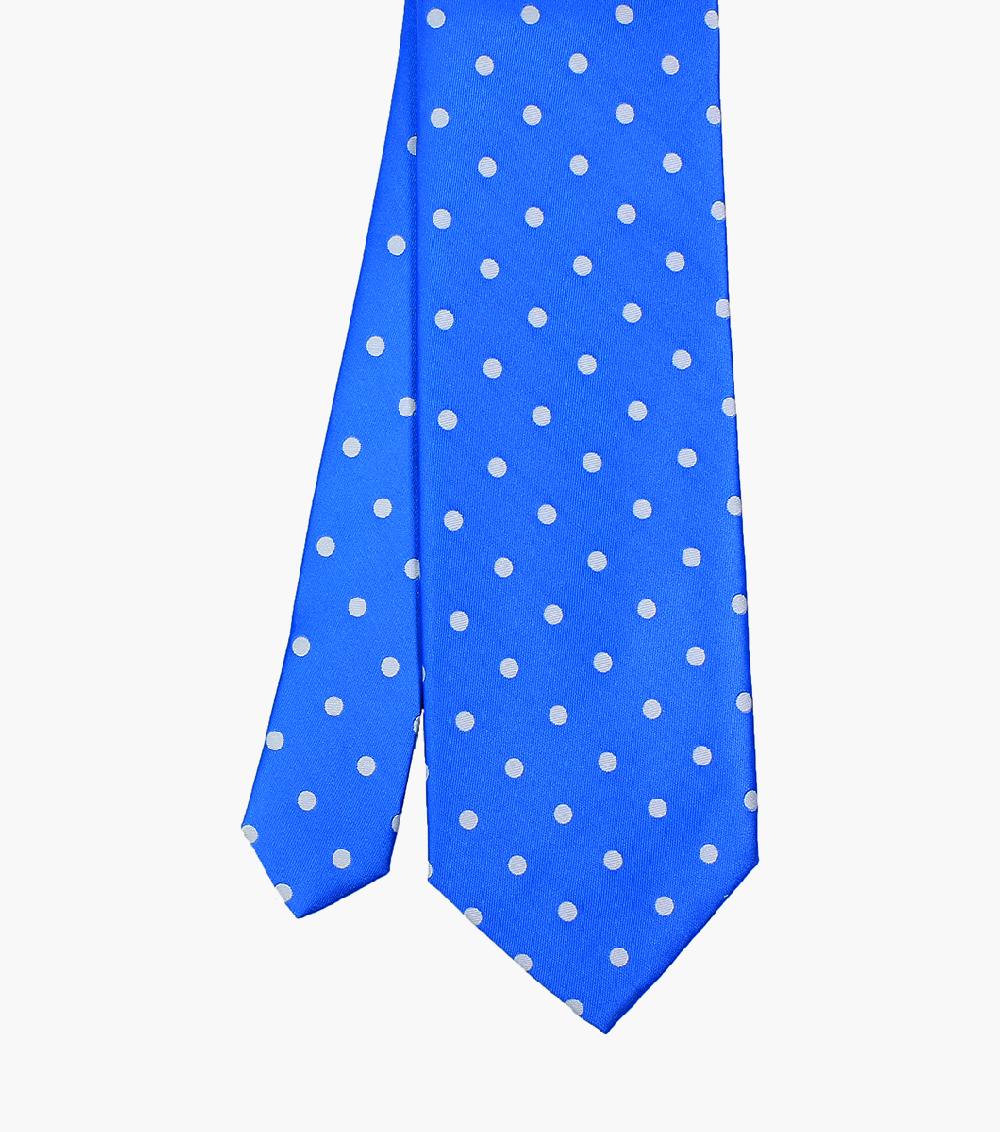 Stacy Adams Homer Tie & Hanky Set Men’s Ties