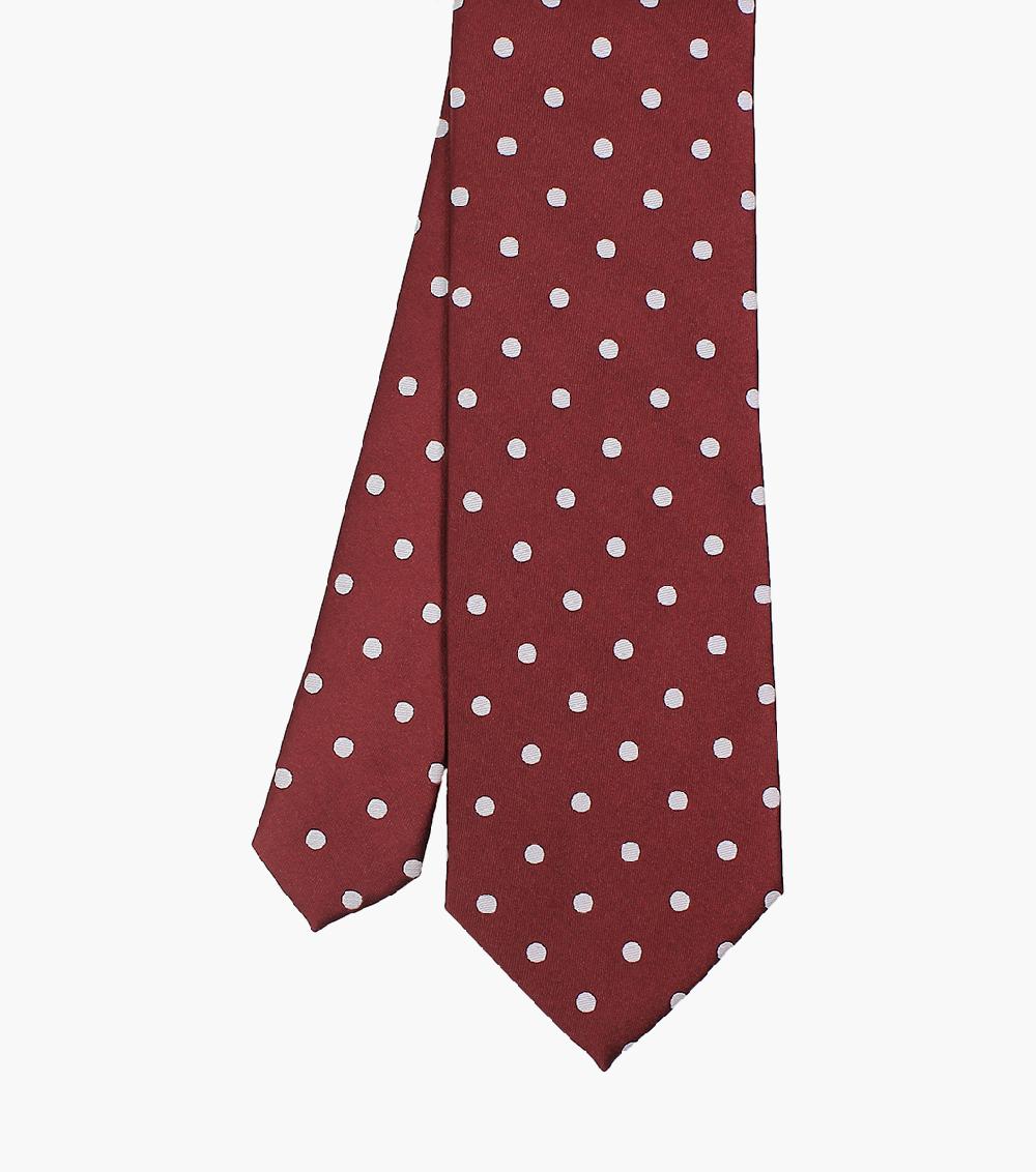 Stacy Adams Homer Tie & Hanky Set Men’s Ties