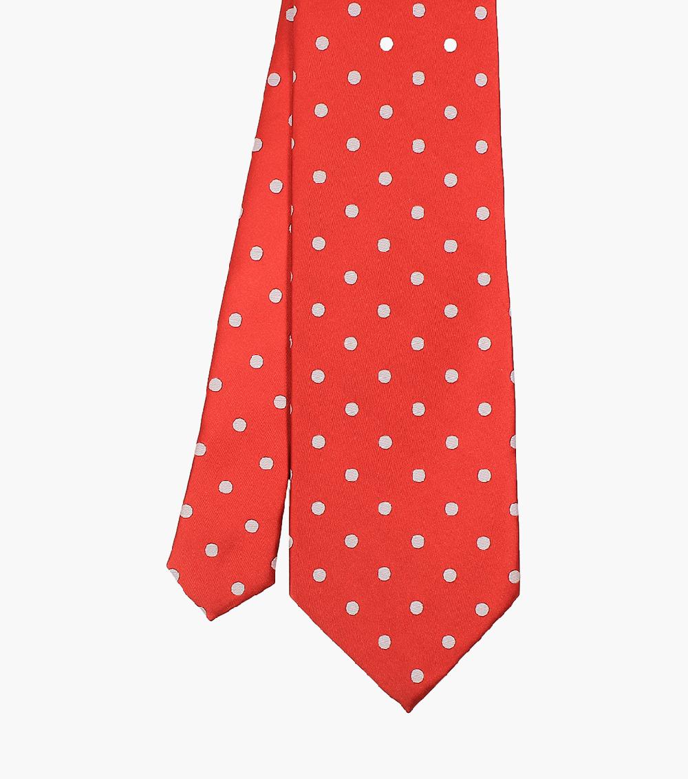 Stacy Adams Homer Tie & Hanky Set Men’s Ties