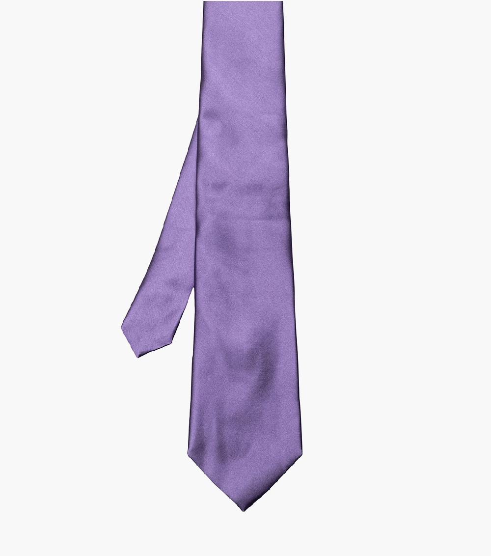 Stacy Adams Hudson Tie & Hanky Set Men’s Ties