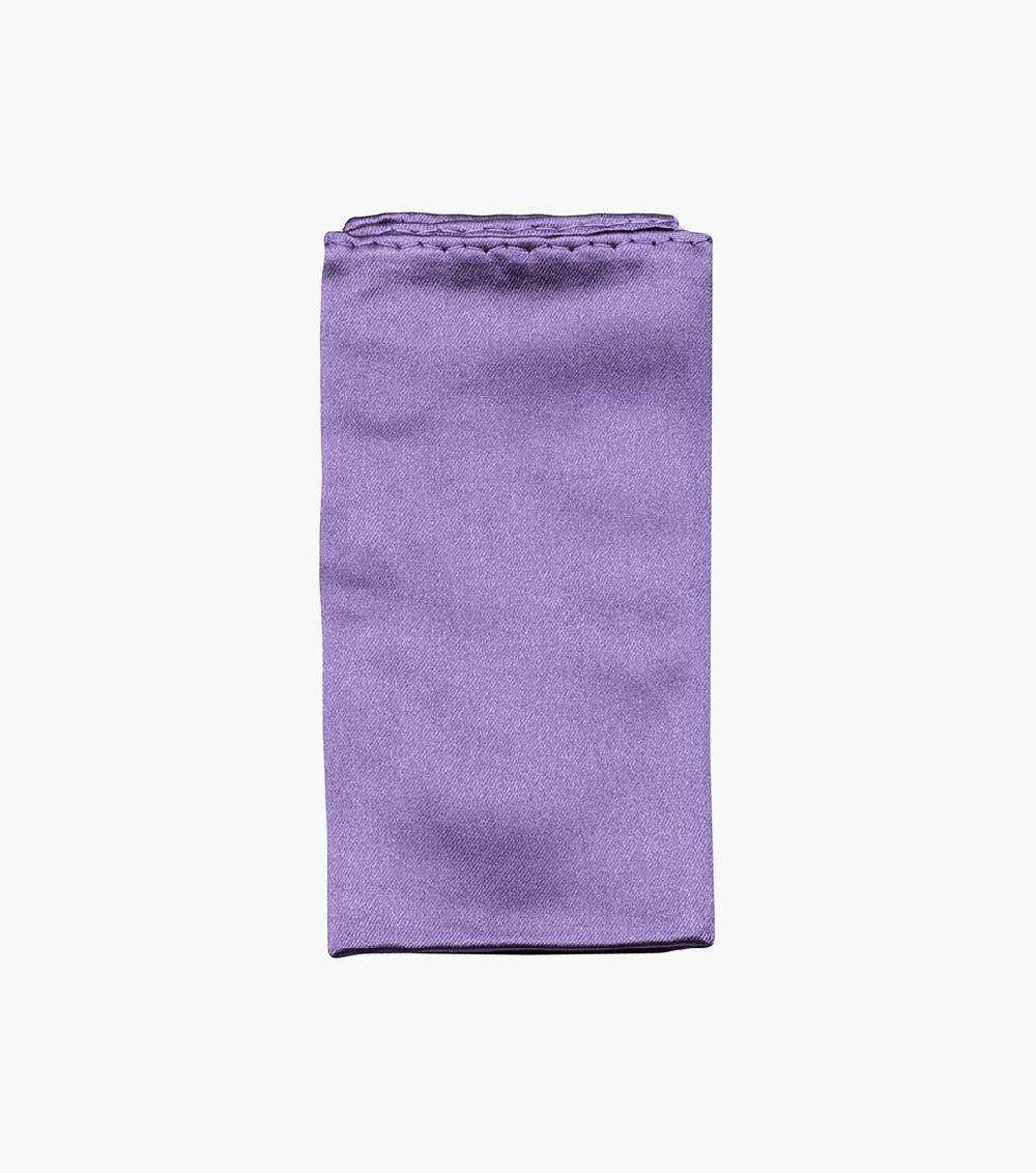 Stacy Adams Hudson Tie & Hanky Set Men’s Ties