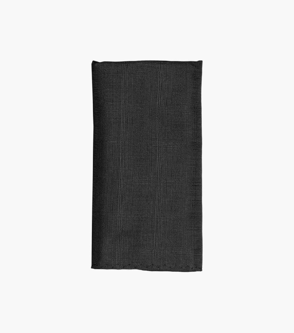 Stacy Adams Klaus Bow Tie & Hanky Set Men’s Ties