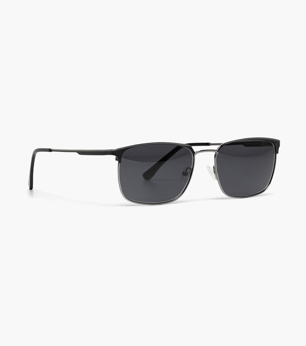 Stacy Adams Leonard UV Sunglasses Men’s Sunglasses