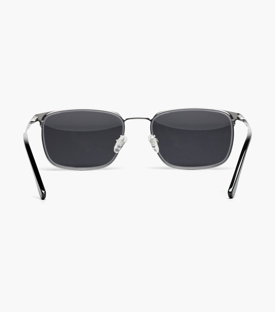 Stacy Adams Leonard UV Sunglasses Men’s Sunglasses