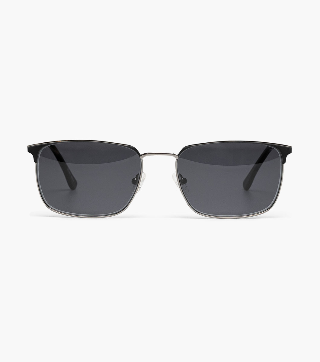 Stacy Adams Leonard UV Sunglasses Men’s Sunglasses