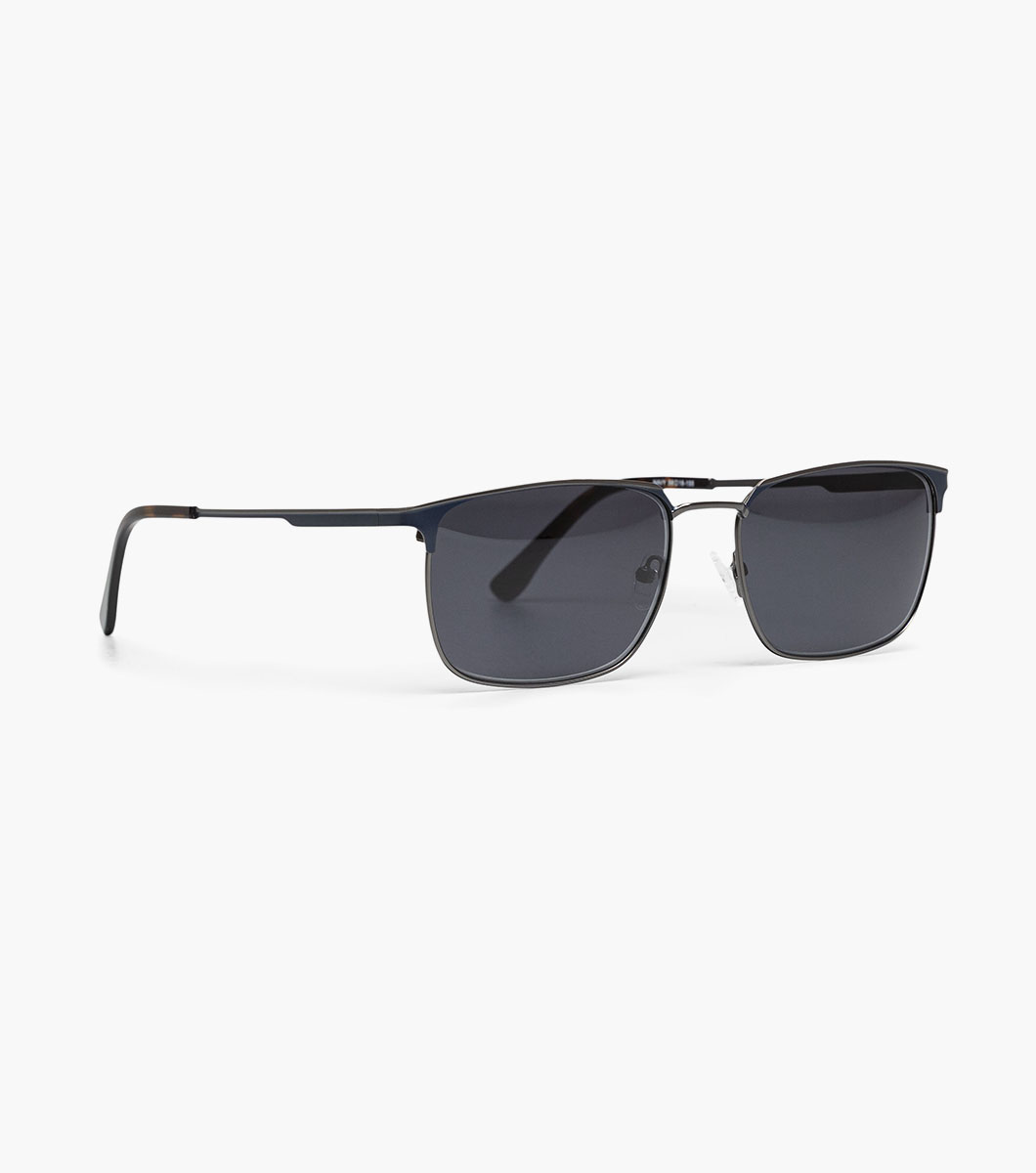 Stacy Adams Leonard UV Sunglasses Men’s Sunglasses