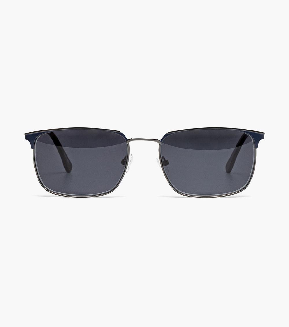 Stacy Adams Leonard UV Sunglasses Men’s Sunglasses