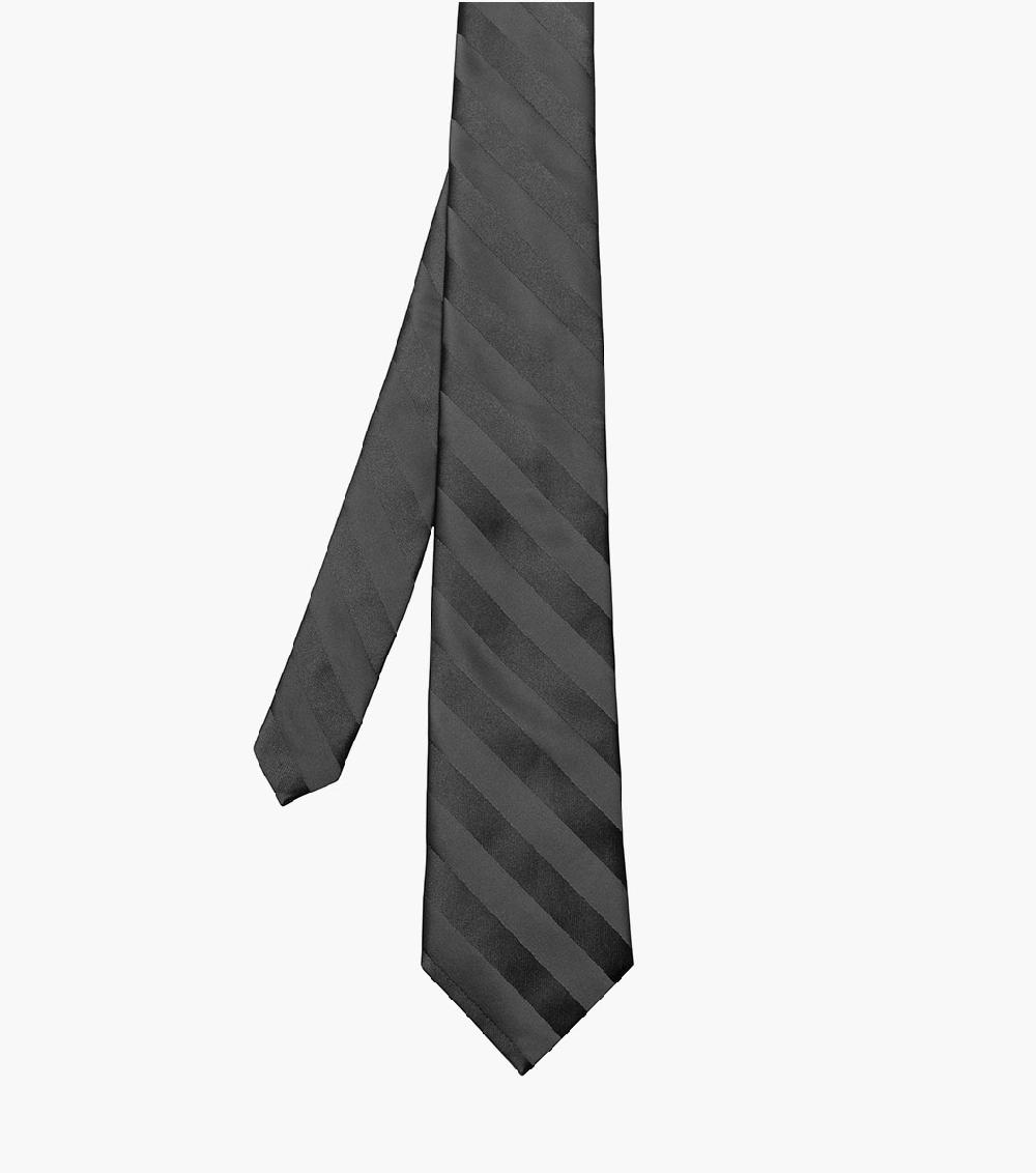 Stacy Adams Liam Tie And Hanky Set Men’s Ties