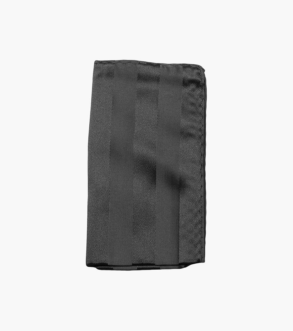 Stacy Adams Liam Tie And Hanky Set Men’s Ties