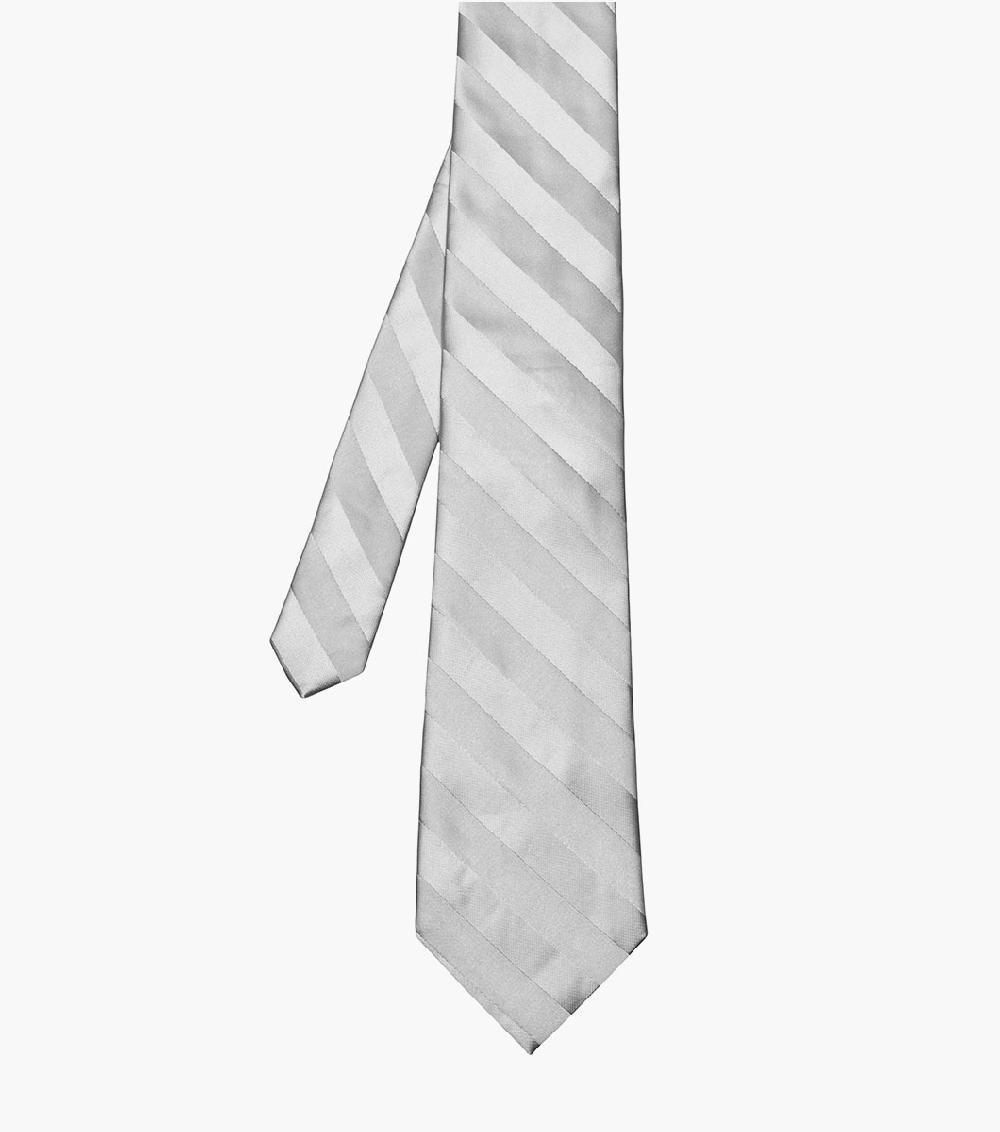 Stacy Adams Liam Tie And Hanky Set Men’s Ties