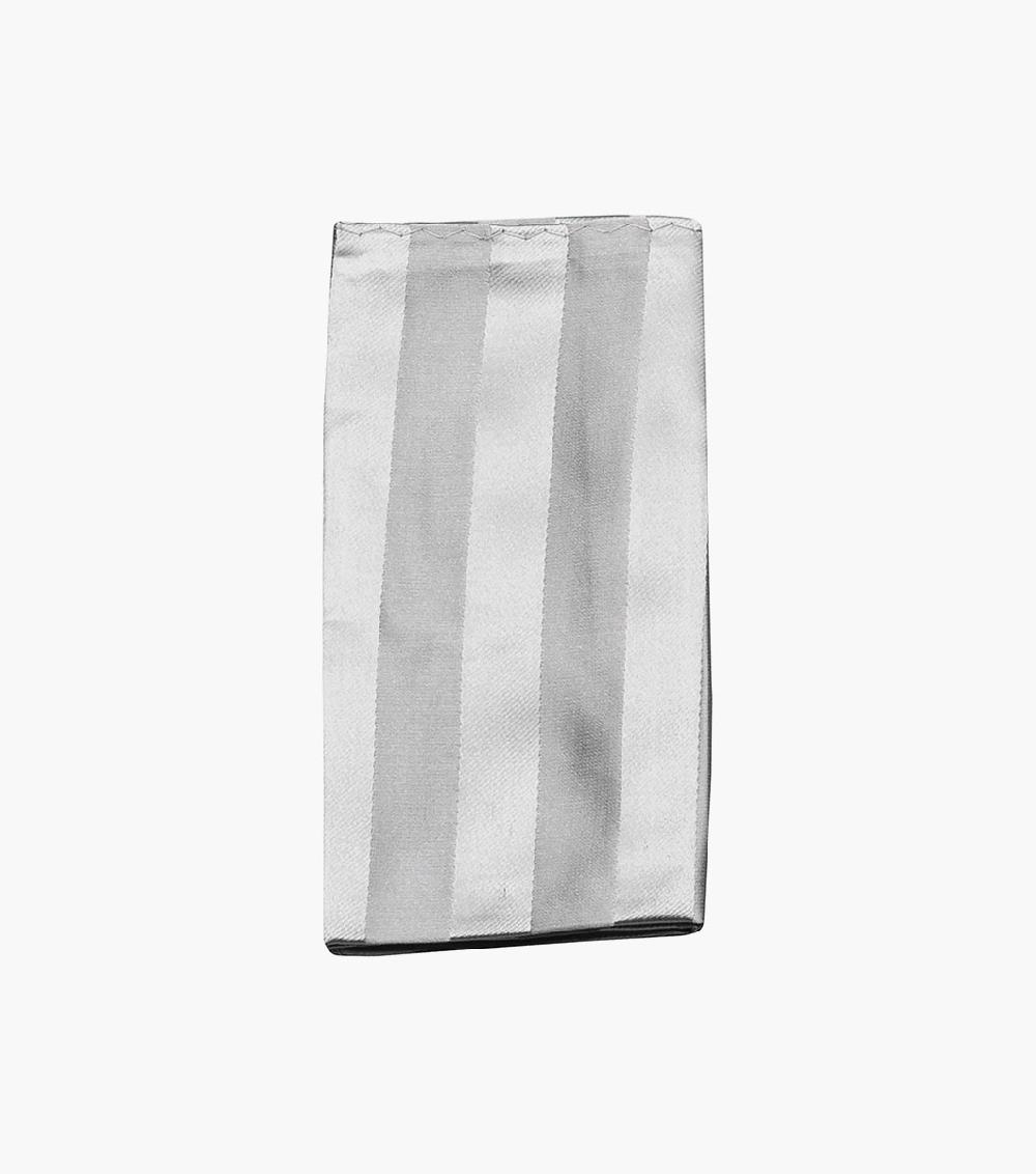 Stacy Adams Liam Tie And Hanky Set Men’s Ties