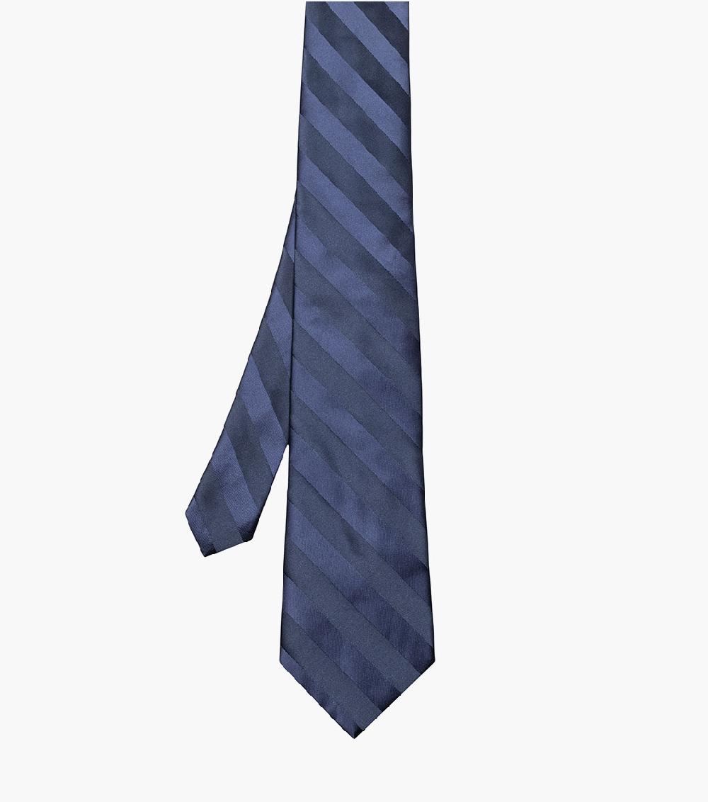 Stacy Adams Liam Tie And Hanky Set Men’s Ties