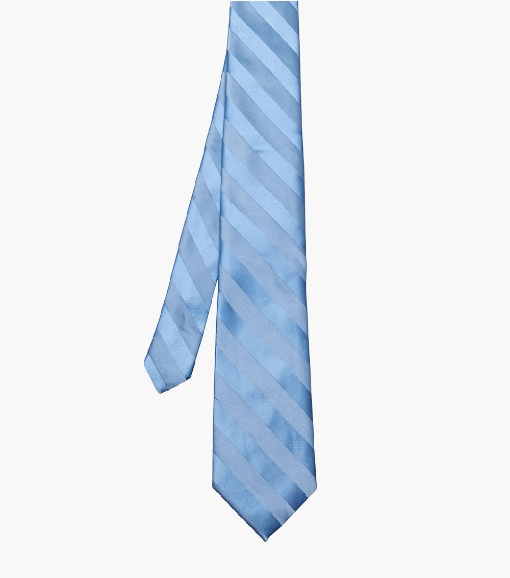 Stacy Adams Liam Tie And Hanky Set Men’s Ties