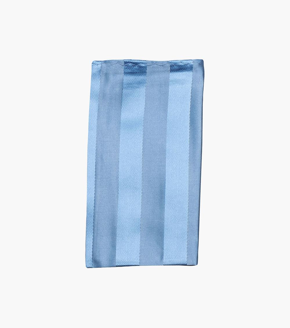 Stacy Adams Liam Tie And Hanky Set Men’s Ties