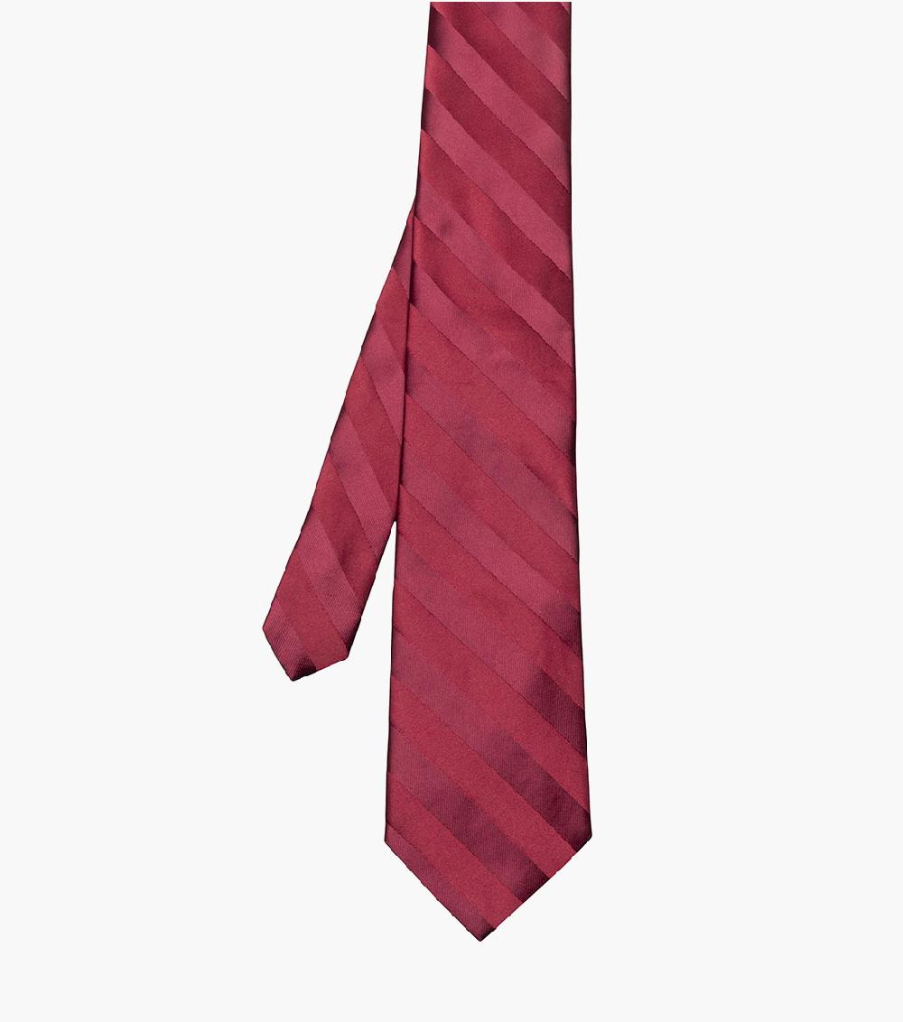 Stacy Adams Liam Tie And Hanky Set Men’s Ties