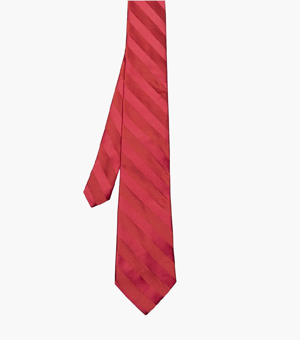 Stacy Adams Liam Tie And Hanky Set Men’s Ties