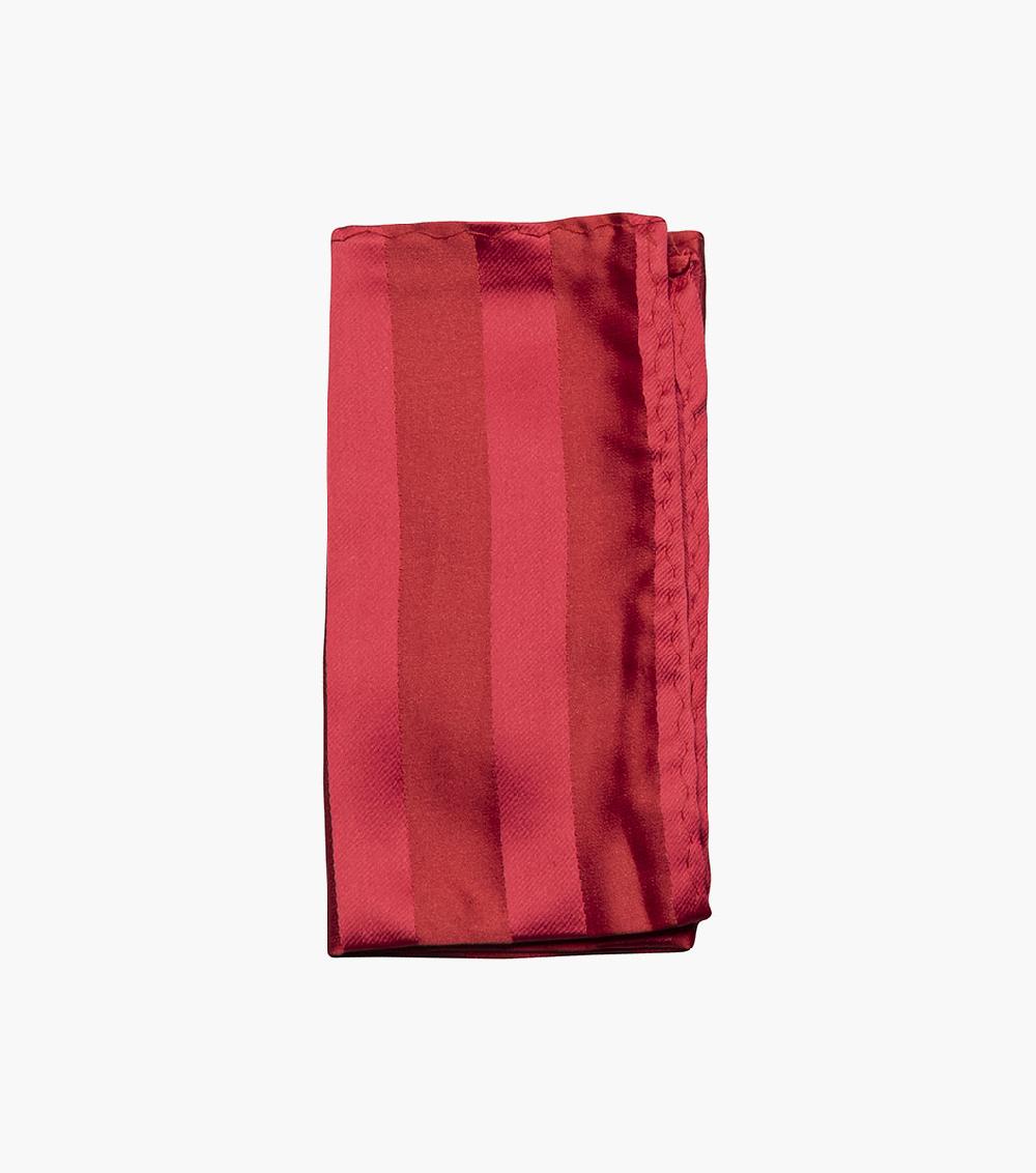 Stacy Adams Liam Tie And Hanky Set Men’s Ties