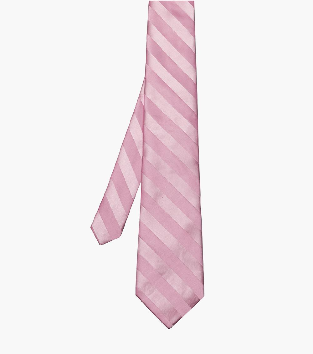 Stacy Adams Liam Tie And Hanky Set Men’s Ties