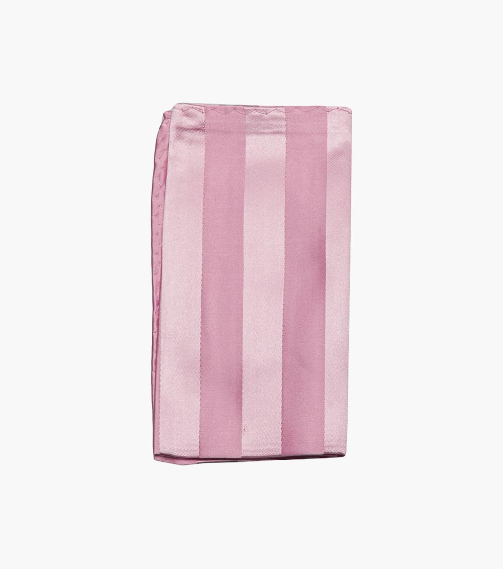 Stacy Adams Liam Tie And Hanky Set Men’s Ties