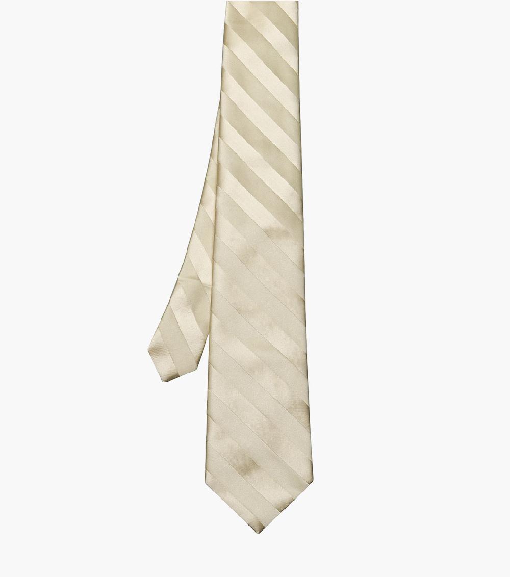 Stacy Adams Liam Tie And Hanky Set Men’s Ties