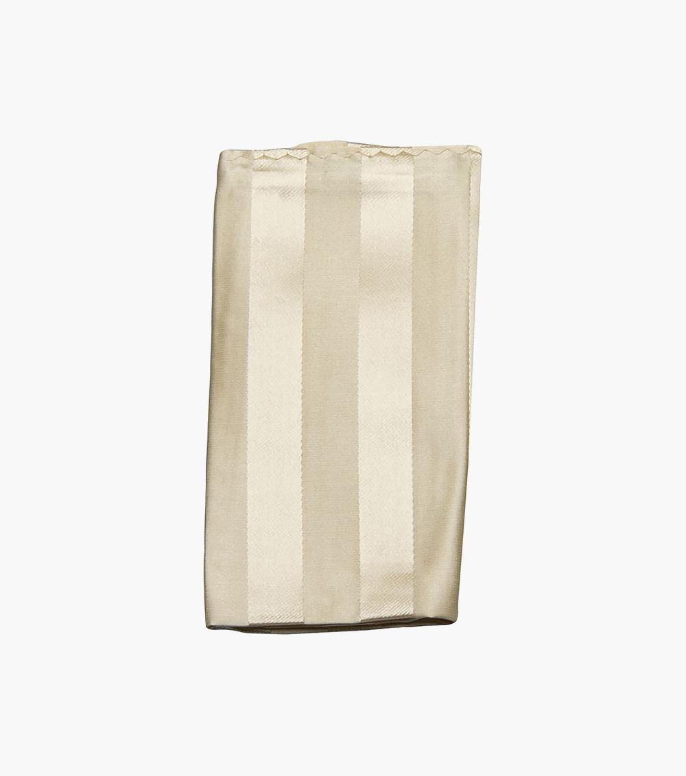 Stacy Adams Liam Tie And Hanky Set Men’s Ties