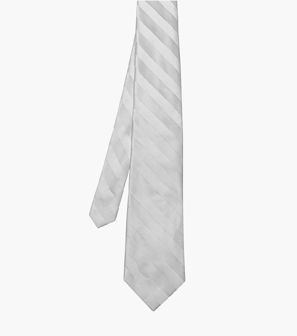 Stacy Adams Liam Tie And Hanky Set Men’s Ties