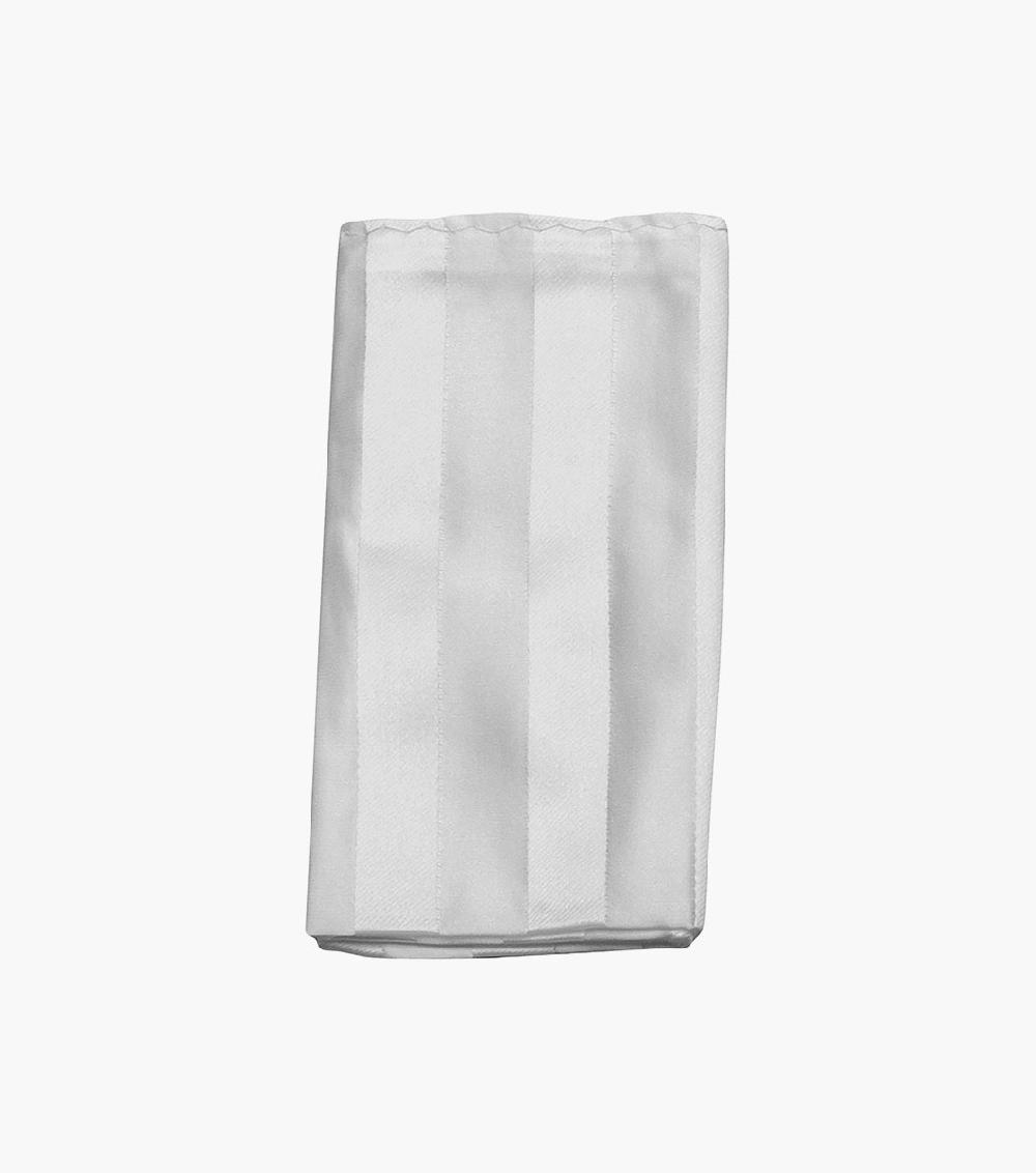 Stacy Adams Liam Tie And Hanky Set Men’s Ties