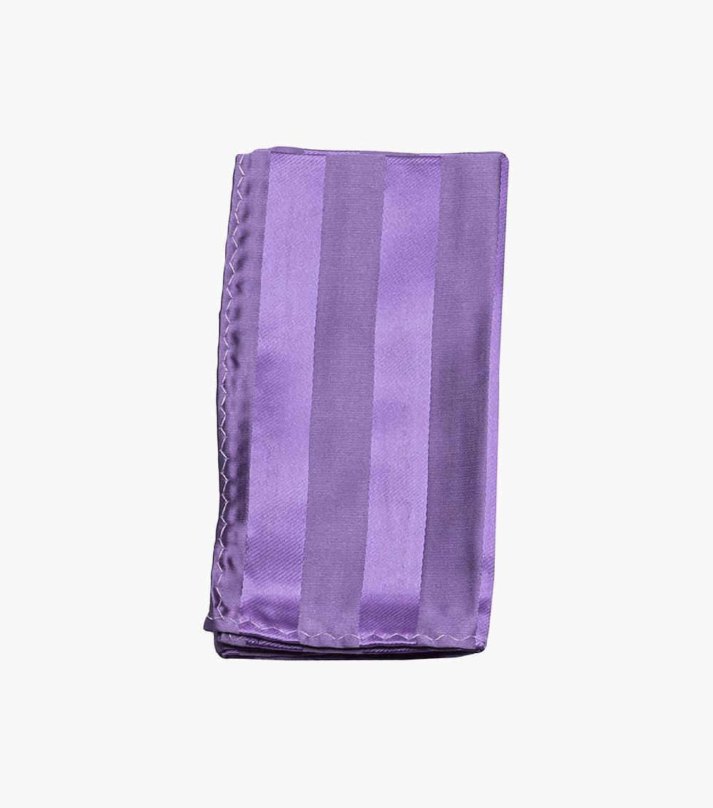 Stacy Adams Liam Tie And Hanky Set Men’s Ties