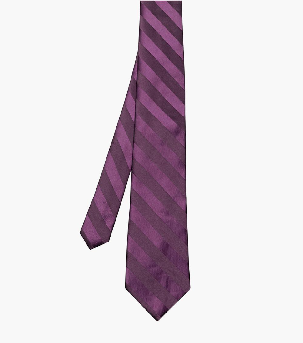 Stacy Adams Liam Tie And Hanky Set Men’s Ties