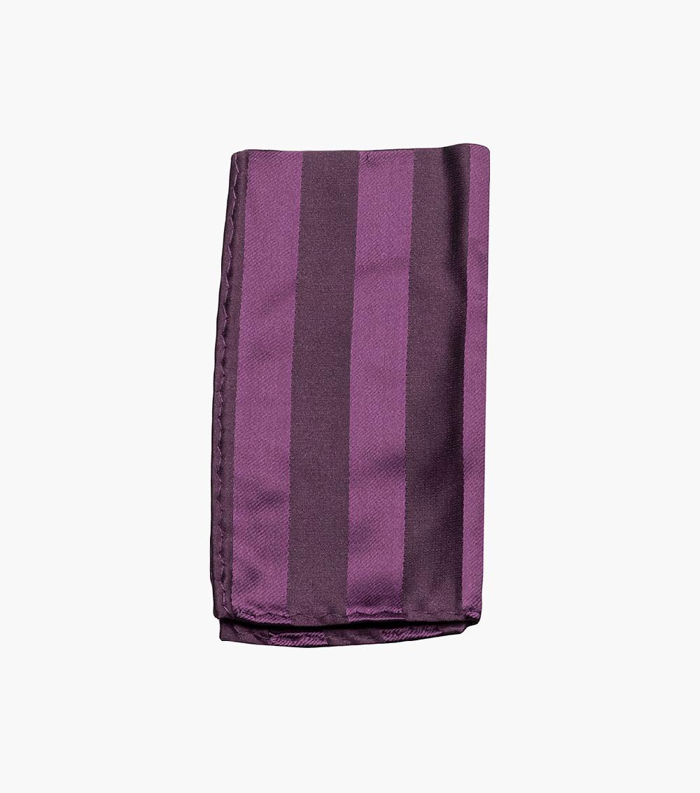 Stacy Adams Liam Tie And Hanky Set Men’s Ties