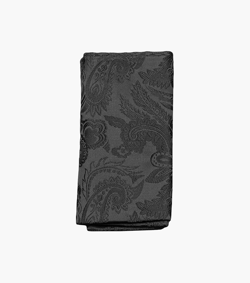 Stacy Adams Lucas Tie And Hanky Set Men’s Ties