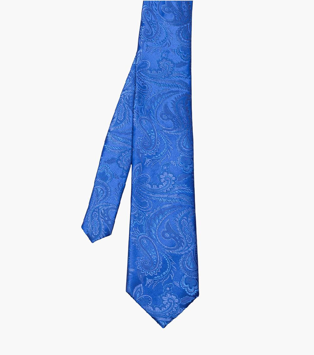 Stacy Adams Lucas Tie And Hanky Set Men’s Ties