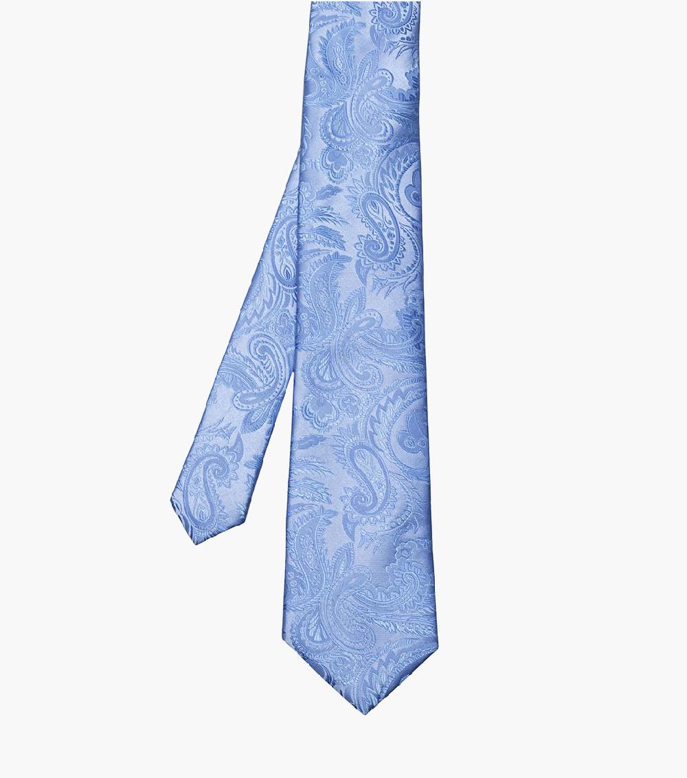 Stacy Adams Lucas Tie And Hanky Set Men’s Ties