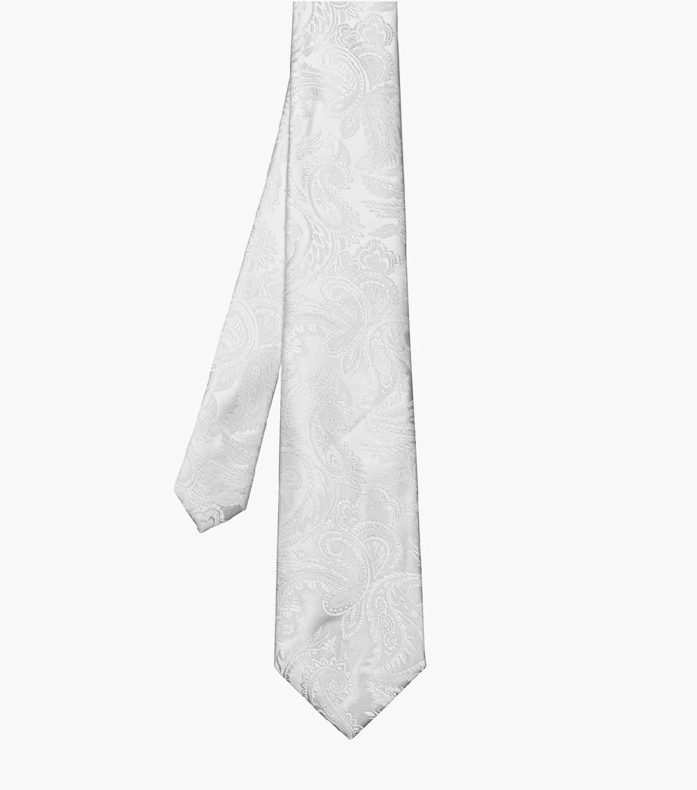 Stacy Adams Lucas Tie And Hanky Set Men’s Ties