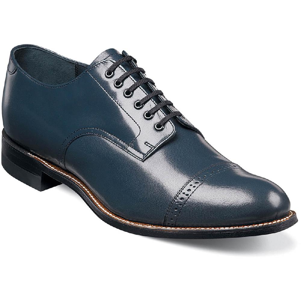 stacy adams Madison FACTORY SECOND Factory Seconds