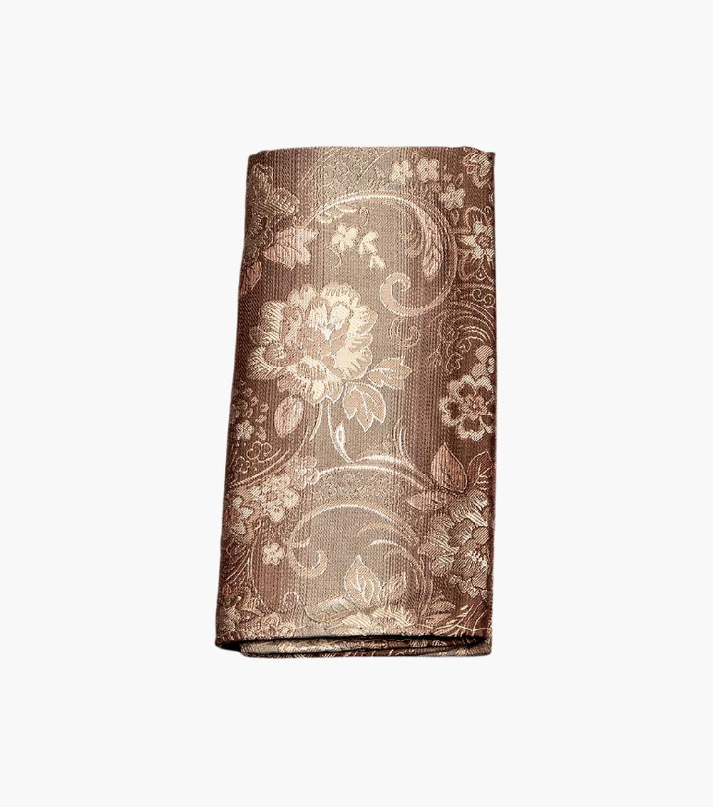 Stacy Adams Marco Tie & Hanky Set Men’s Ties