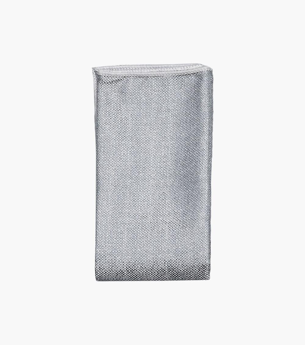 Stacy Adams Massimo Tie & Hanky Set Men’s Ties