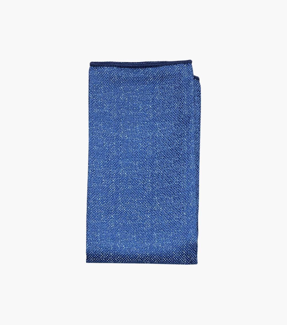 Stacy Adams Massimo Tie & Hanky Set Men’s Ties