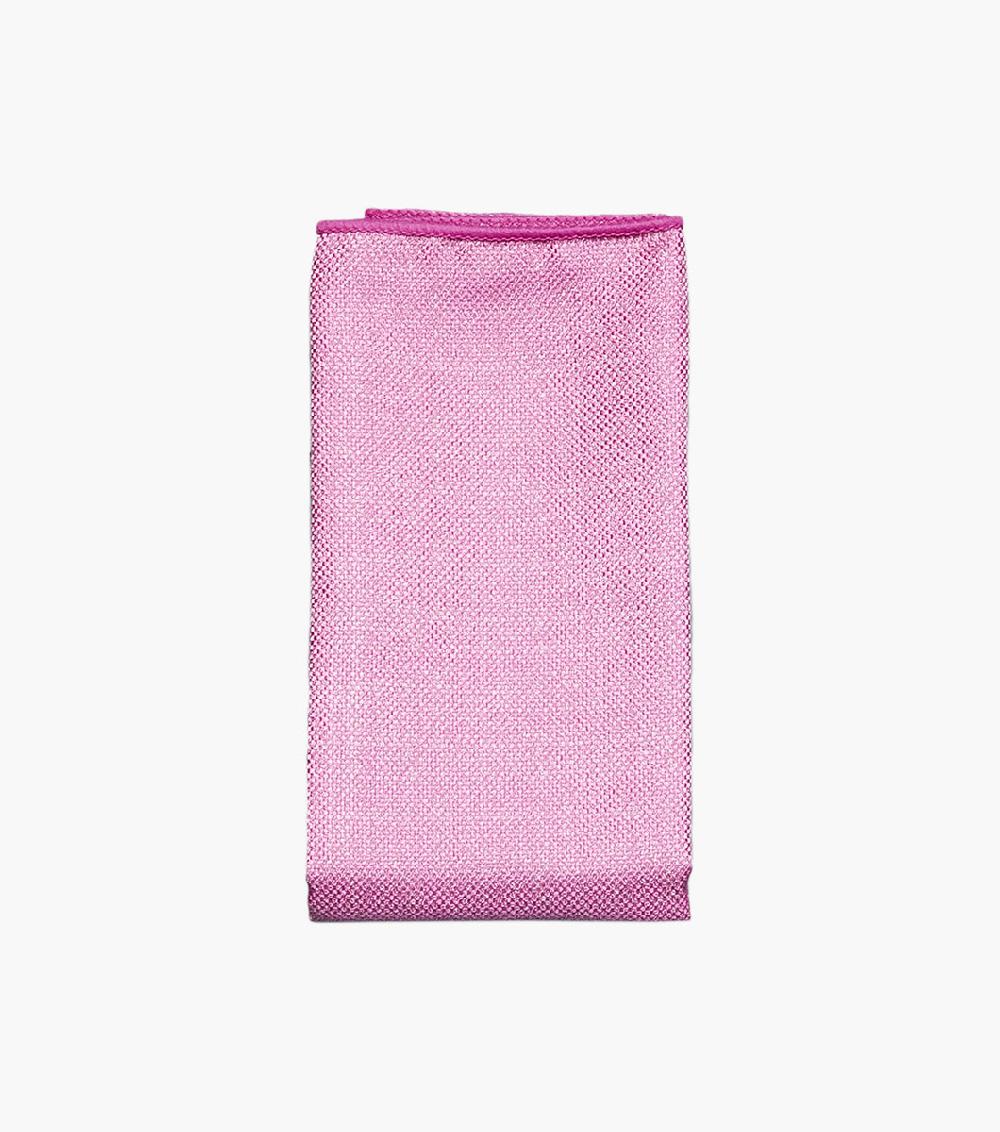 Stacy Adams Massimo Tie & Hanky Set Men’s Ties