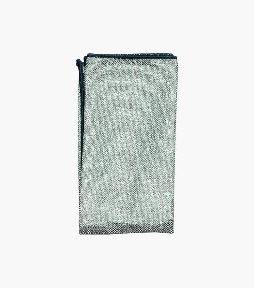 Stacy Adams Massimo Tie & Hanky Set Men’s Ties