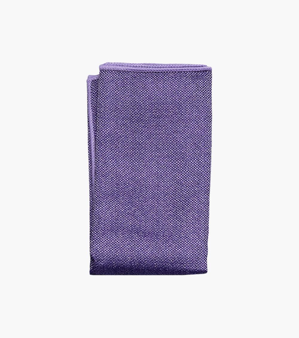 Stacy Adams Massimo Tie & Hanky Set Men’s Ties