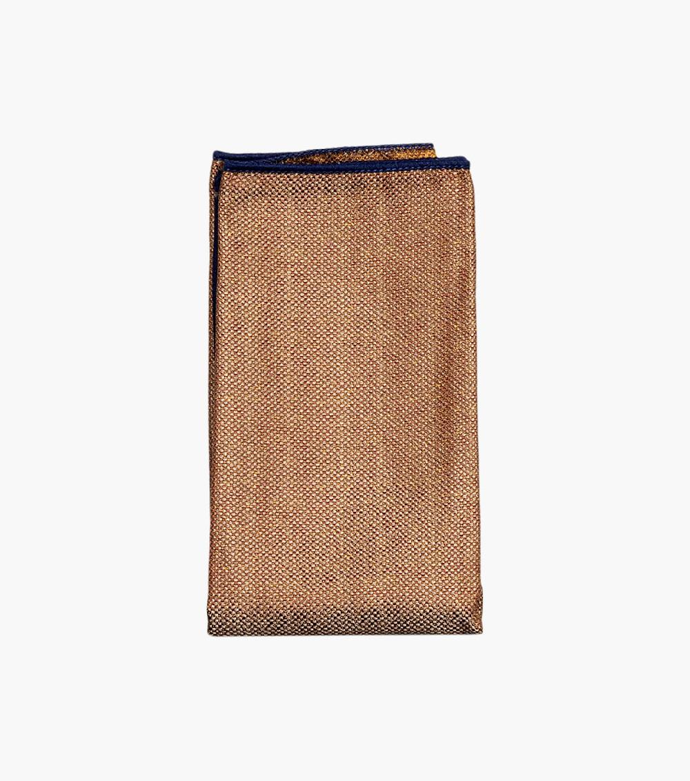 Stacy Adams Massimo Tie & Hanky Set Men’s Ties