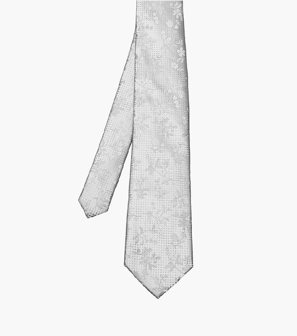 Stacy Adams Mateo Tie And Hanky Set Men’s Ties