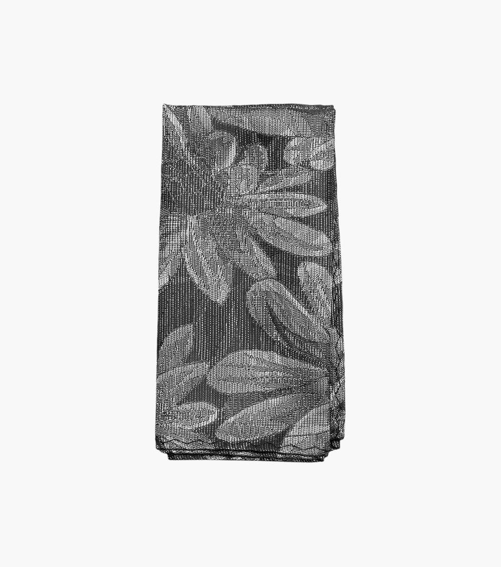 Stacy Adams Miguel Tie & Hanky Set Men’s Ties