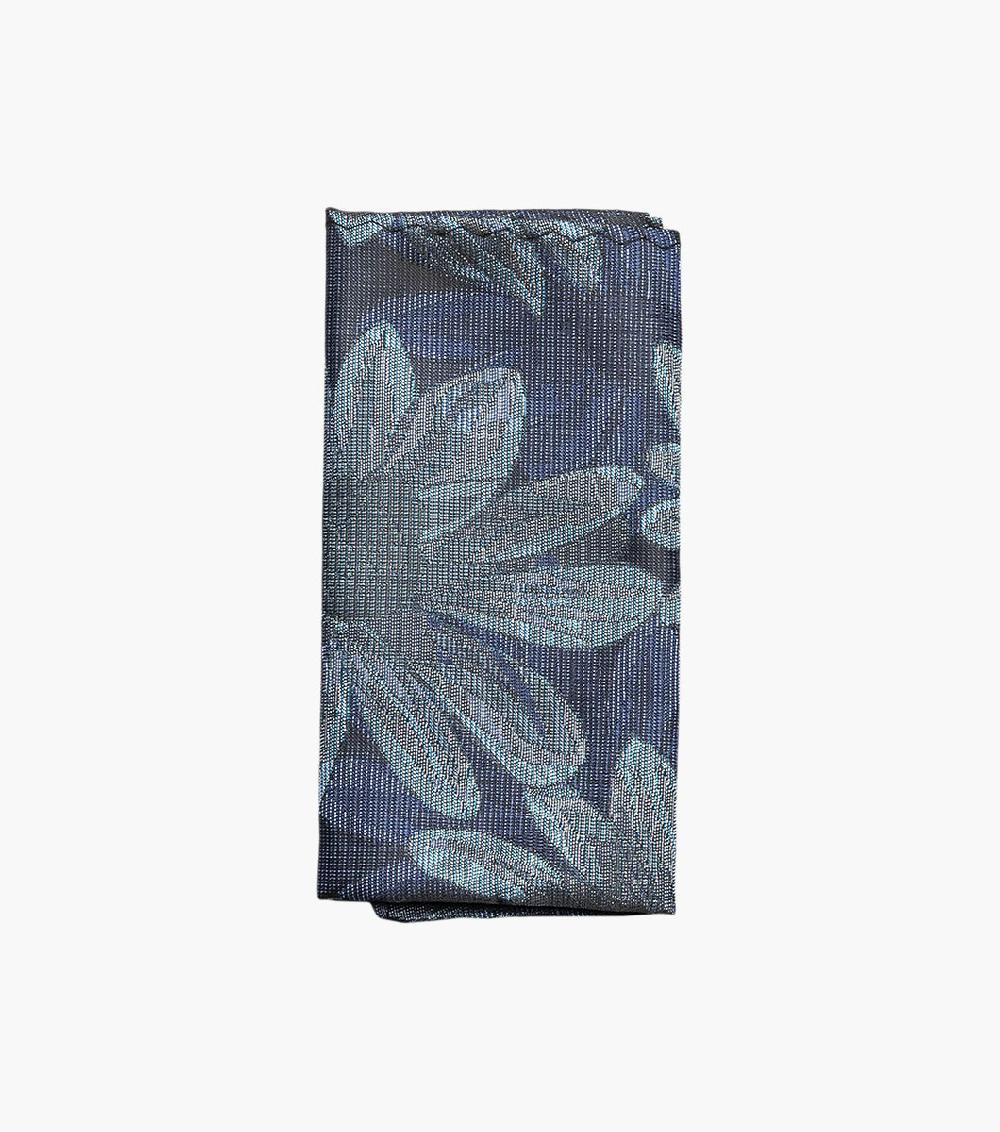 Stacy Adams Miguel Tie & Hanky Set Men’s Ties