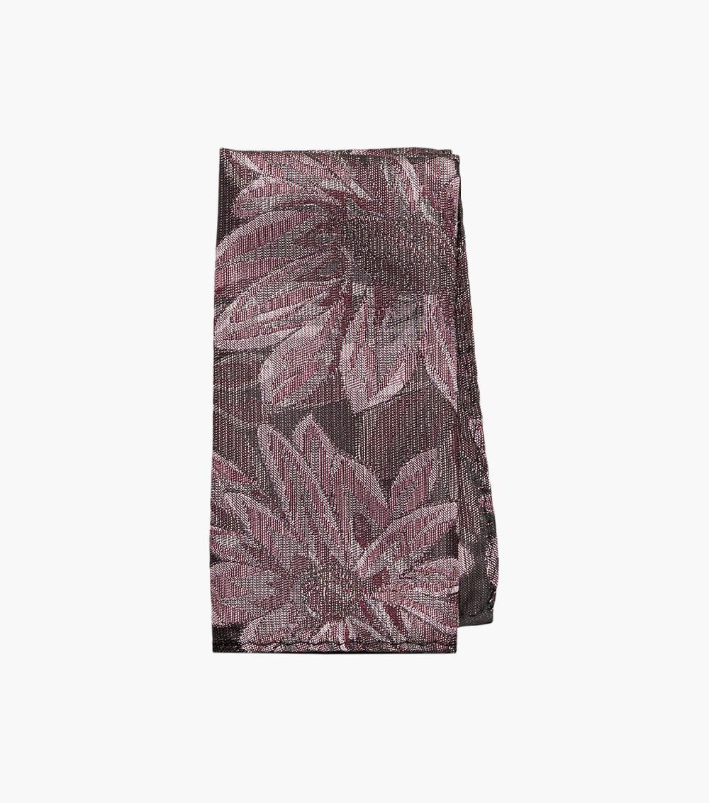 Stacy Adams Miguel Tie & Hanky Set Men’s Ties