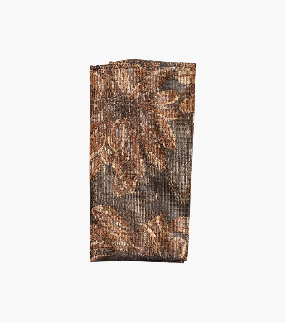 Stacy Adams Miguel Tie & Hanky Set Men’s Ties