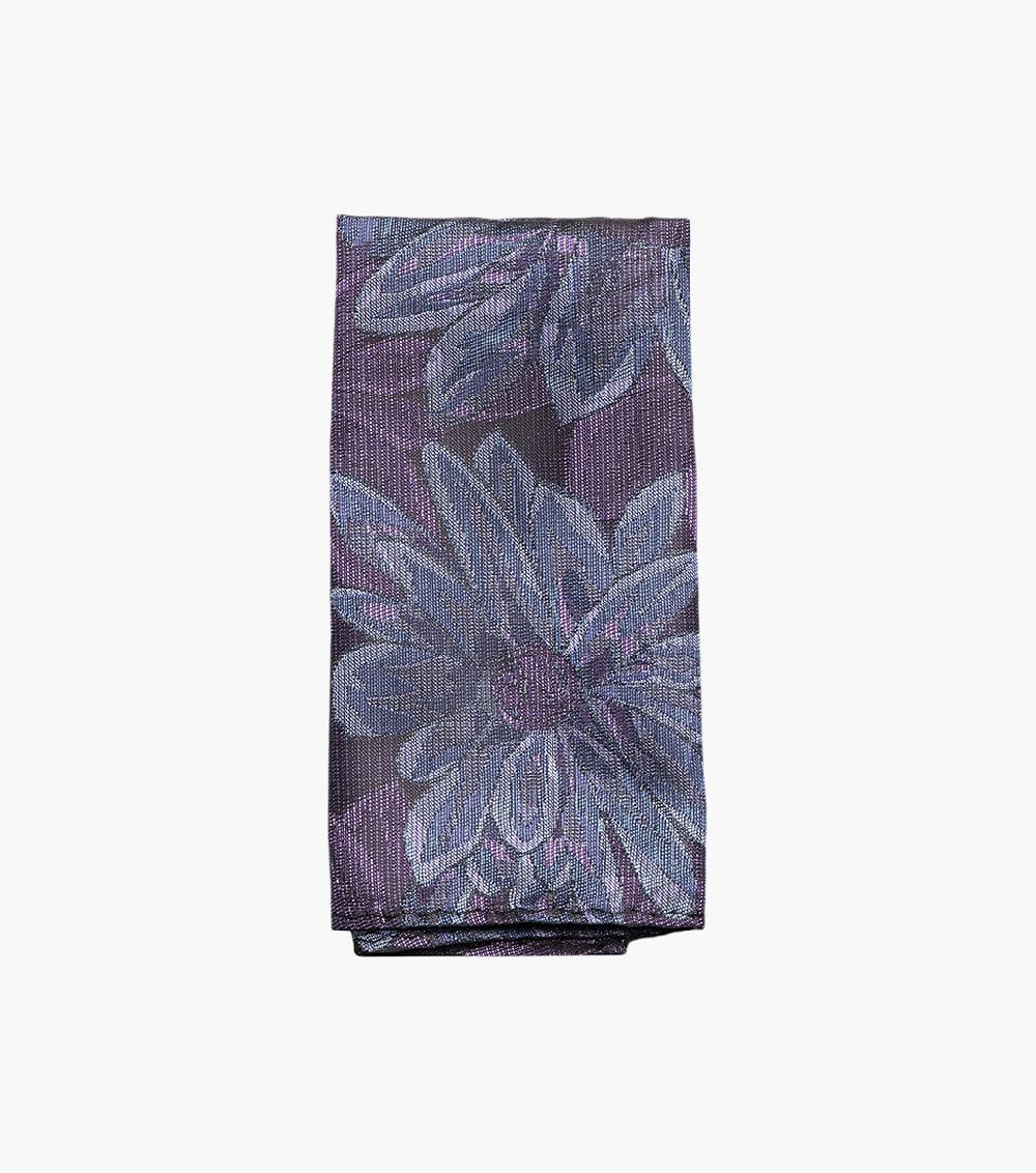 Stacy Adams Miguel Tie & Hanky Set Men’s Ties