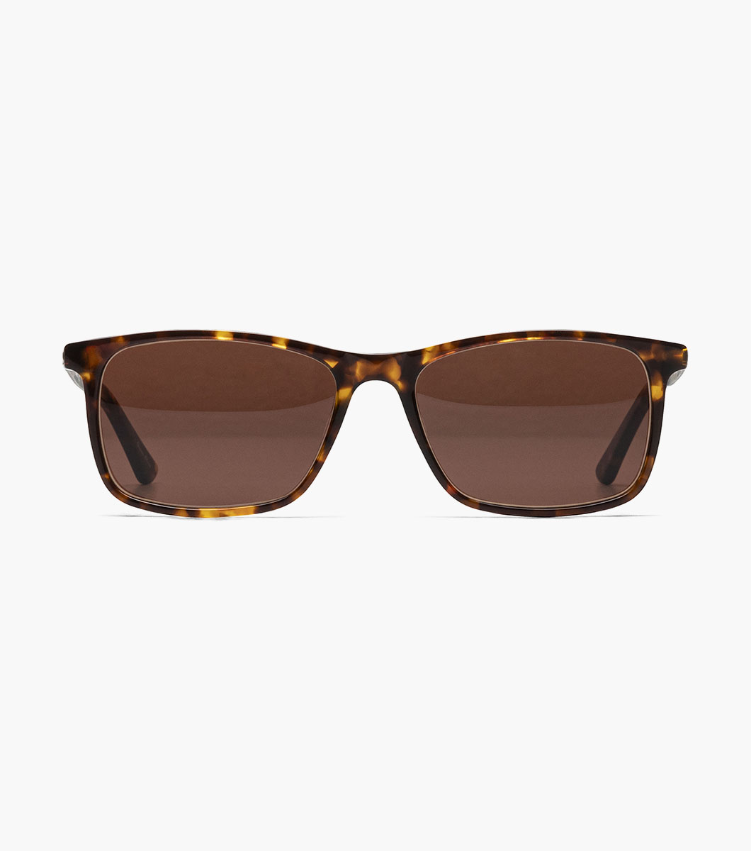 Stacy Adams Mitchum UV Sunglasses Men’s Sunglasses