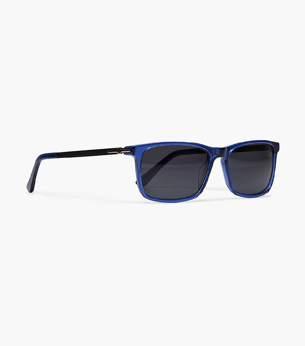 Stacy Adams Mitchum UV Sunglasses Men’s Sunglasses